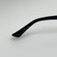Blinde My Little Lolita 1029-1 Black Eyeglasses Eye Glasses Japan 56-17-125