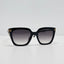 Escada Sunglasses SESF56K 0700 Bangladesh 52-20-140