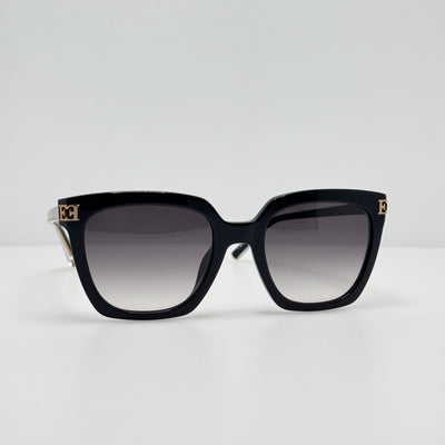Escada Sunglasses SESF56K 0700 Bangladesh 52-20-140