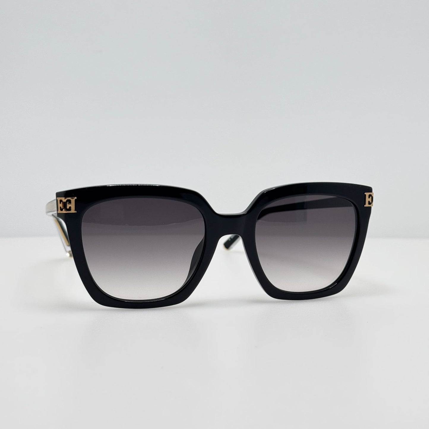 Escada Sunglasses SESF56K 0700 Bangladesh 52-20-140