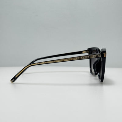 Escada Sunglasses SESF56K 0700 Bangladesh 52-20-140
