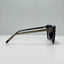Escada Sunglasses SESF56K 0700 Bangladesh 52-20-140