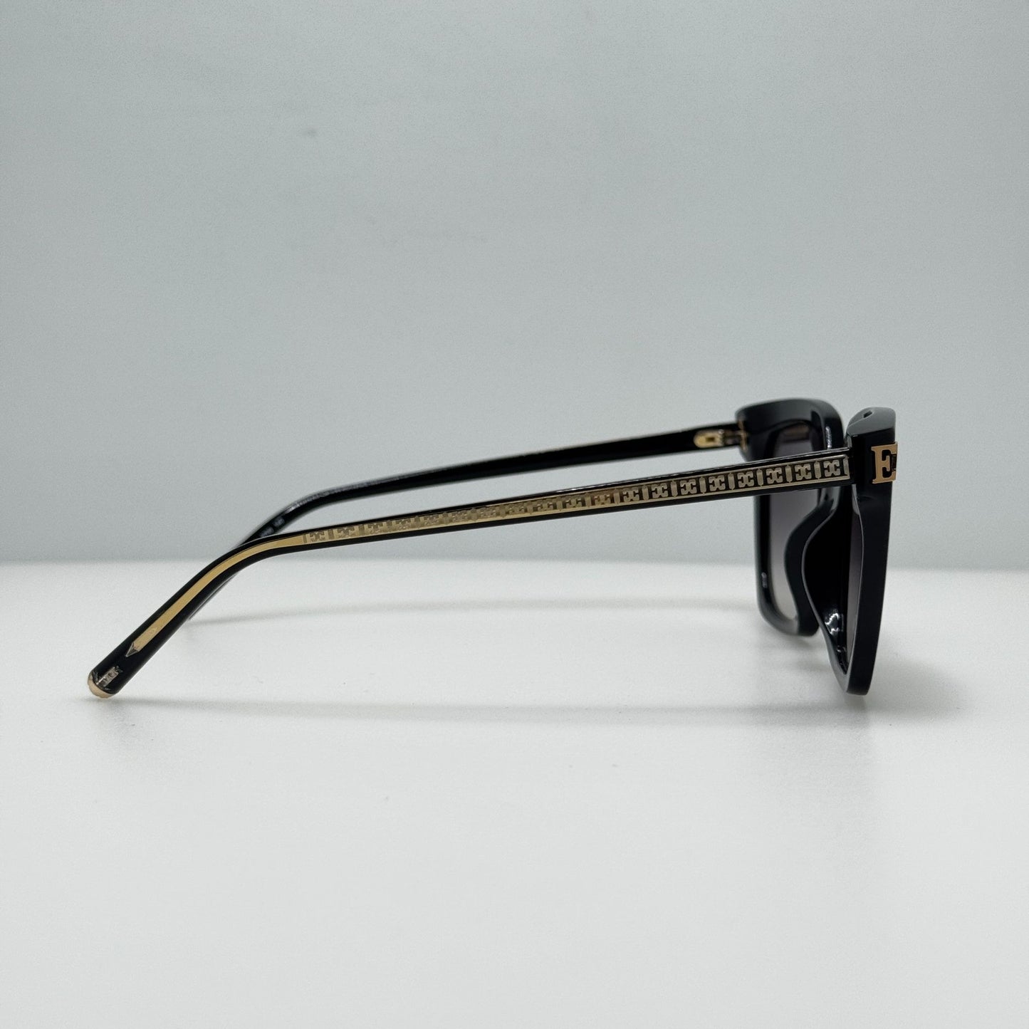 Escada Sunglasses SESF56K 0700 Bangladesh 52-20-140
