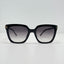 Escada Sunglasses SESF56K 0700 Bangladesh 52-20-140