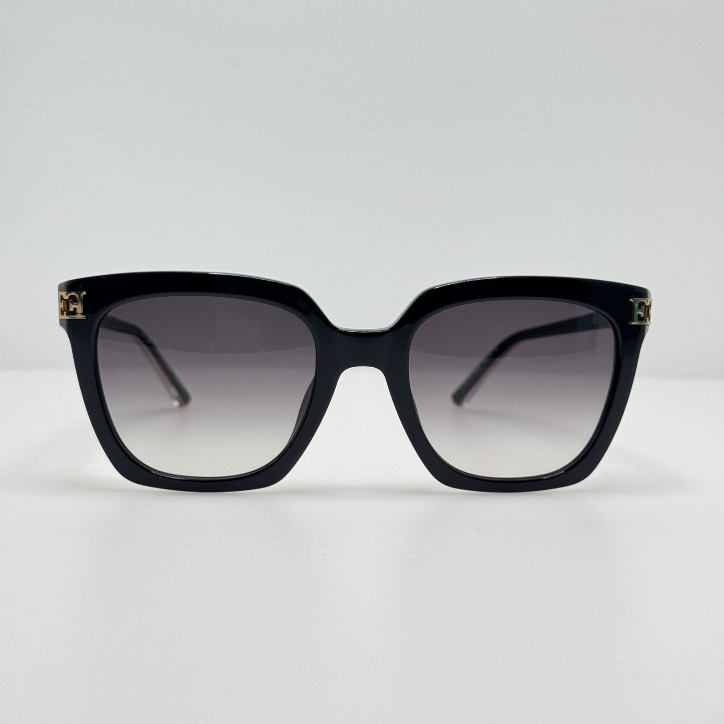 Escada Sunglasses SESF56K 0700 Bangladesh 52-20-140