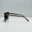 Escada Sunglasses SESF56K 0700 Bangladesh 52-20-140