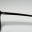 Escada Sunglasses SESF56K 0700 Bangladesh 52-20-140