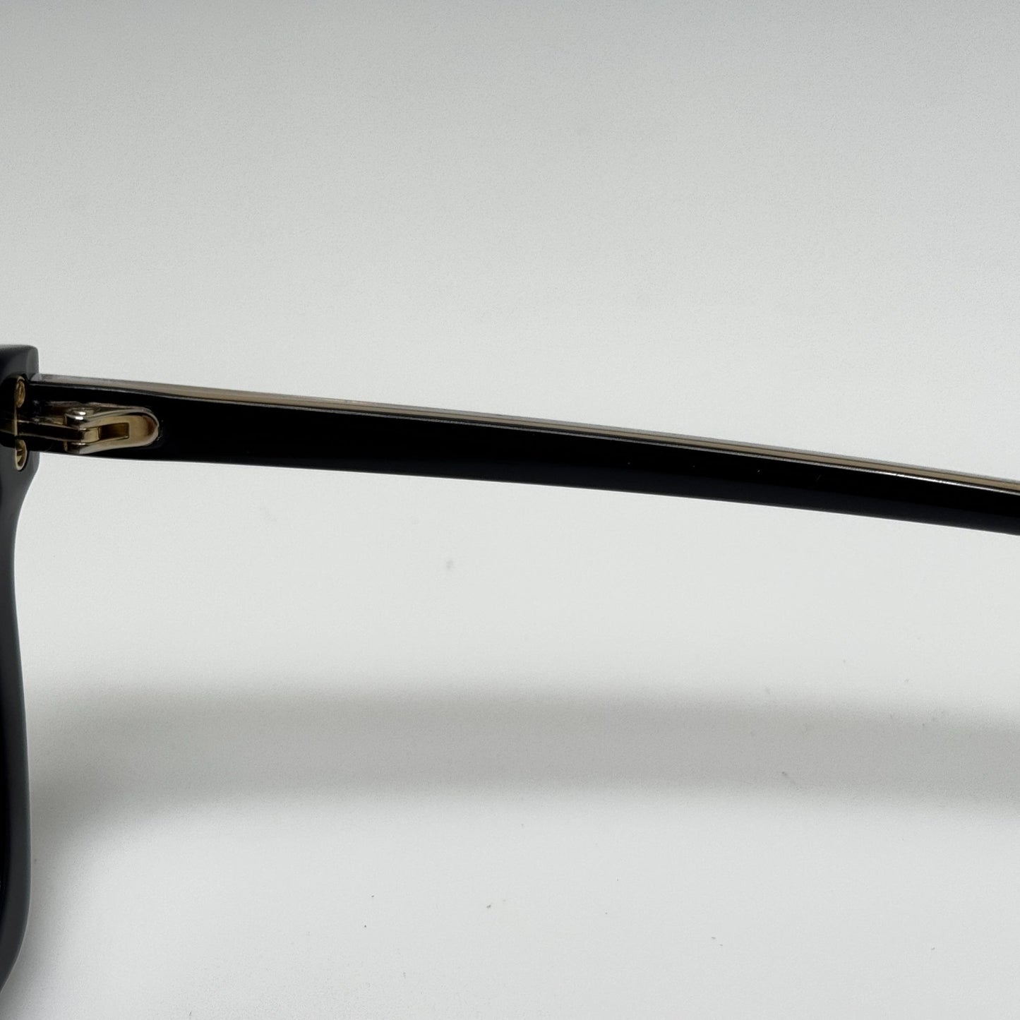 Escada Sunglasses SESF56K 0700 Bangladesh 52-20-140