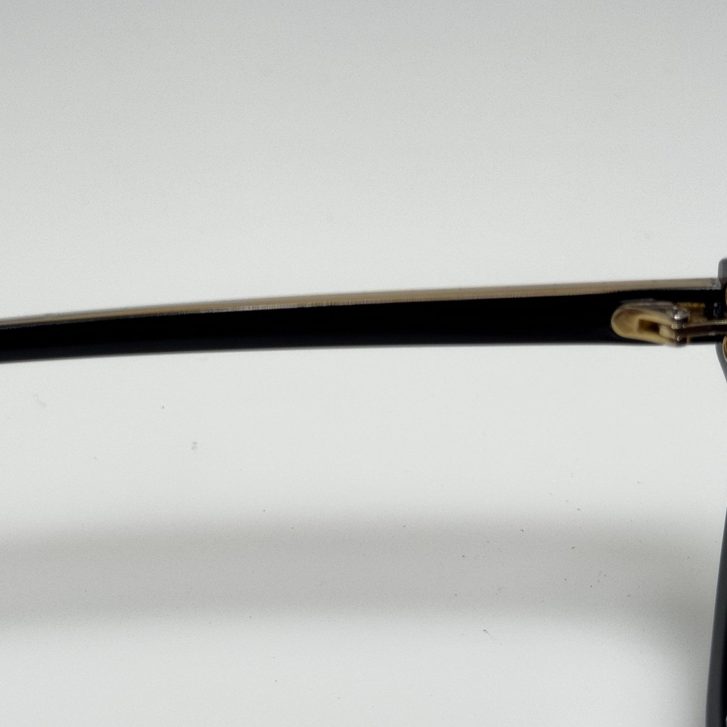 Escada Sunglasses SESF56K 0700 Bangladesh 52-20-140