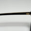 Escada Sunglasses SESF56K 0700 Bangladesh 52-20-140