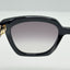 Escada Sunglasses SESF56K 0700 Bangladesh 52-20-140