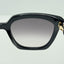 Escada Sunglasses SESF56K 0700 Bangladesh 52-20-140