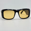 Gucci Sunglasses GG 1251S 001 Italy 56-20-140