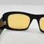 Gucci Sunglasses GG 1251S 001 Italy 56-20-140