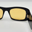 Gucci Sunglasses GG 1251S 001 Italy 56-20-140