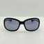 Oakley Sunglasses OO9158-03 Urgency Black 61-15-126