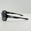 Oakley Sunglasses OO9158-03 Urgency Black 61-15-126