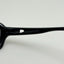 Oakley Sunglasses OO9158-03 Urgency Black 61-15-126
