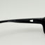 Oakley Sunglasses OO9158-03 Urgency Black 61-15-126