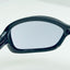 Oakley Sunglasses OO9158-03 Urgency Black 61-15-126