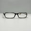 DKNY DY 4542 3131 Eyeglasses Eye Glasses Frames 52-16-135