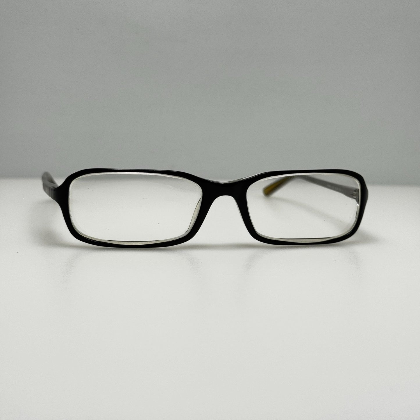 DKNY DY 4542 3131 Eyeglasses Eye Glasses Frames 52-16-135