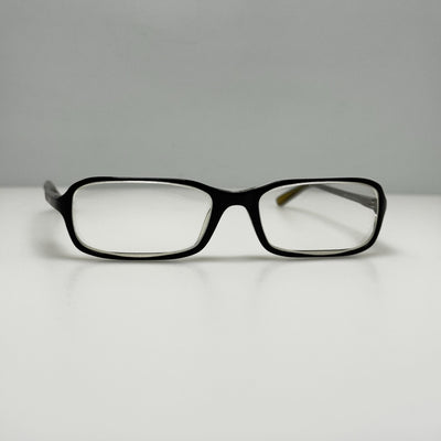 DKNY DY 4542 3131 Eyeglasses Eye Glasses Frames 52-16-135