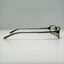 DKNY DY 4542 3131 Eyeglasses Eye Glasses Frames 52-16-135