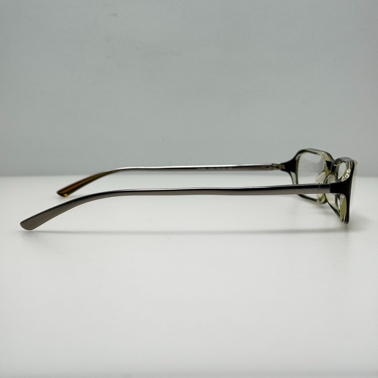 DKNY DY 4542 3131 Eyeglasses Eye Glasses Frames 52-16-135
