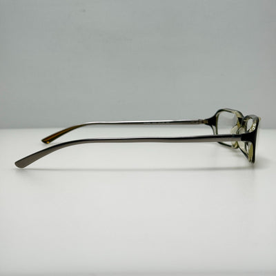 DKNY DY 4542 3131 Eyeglasses Eye Glasses Frames 52-16-135
