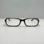 DKNY DY 4542 3131 Eyeglasses Eye Glasses Frames 52-16-135
