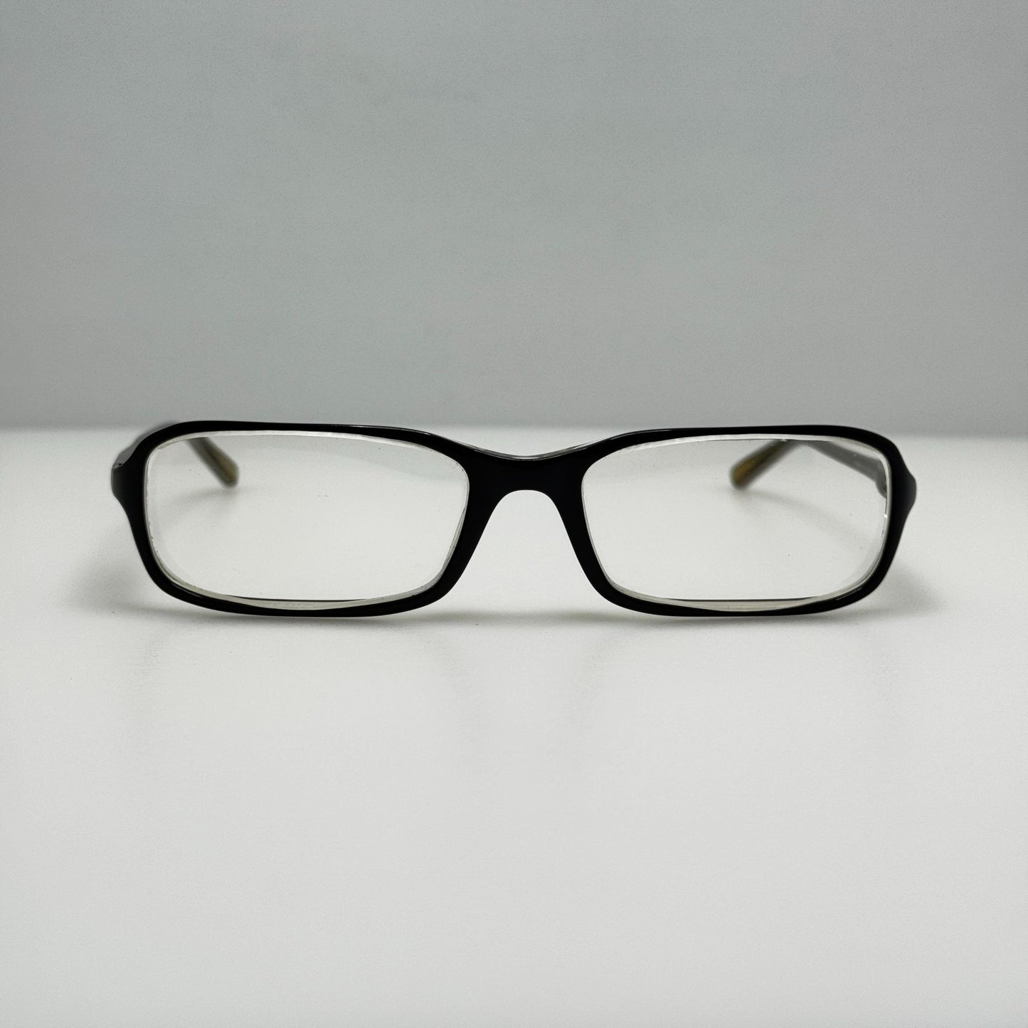 DKNY DY 4542 3131 Eyeglasses Eye Glasses Frames 52-16-135