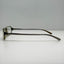DKNY DY 4542 3131 Eyeglasses Eye Glasses Frames 52-16-135