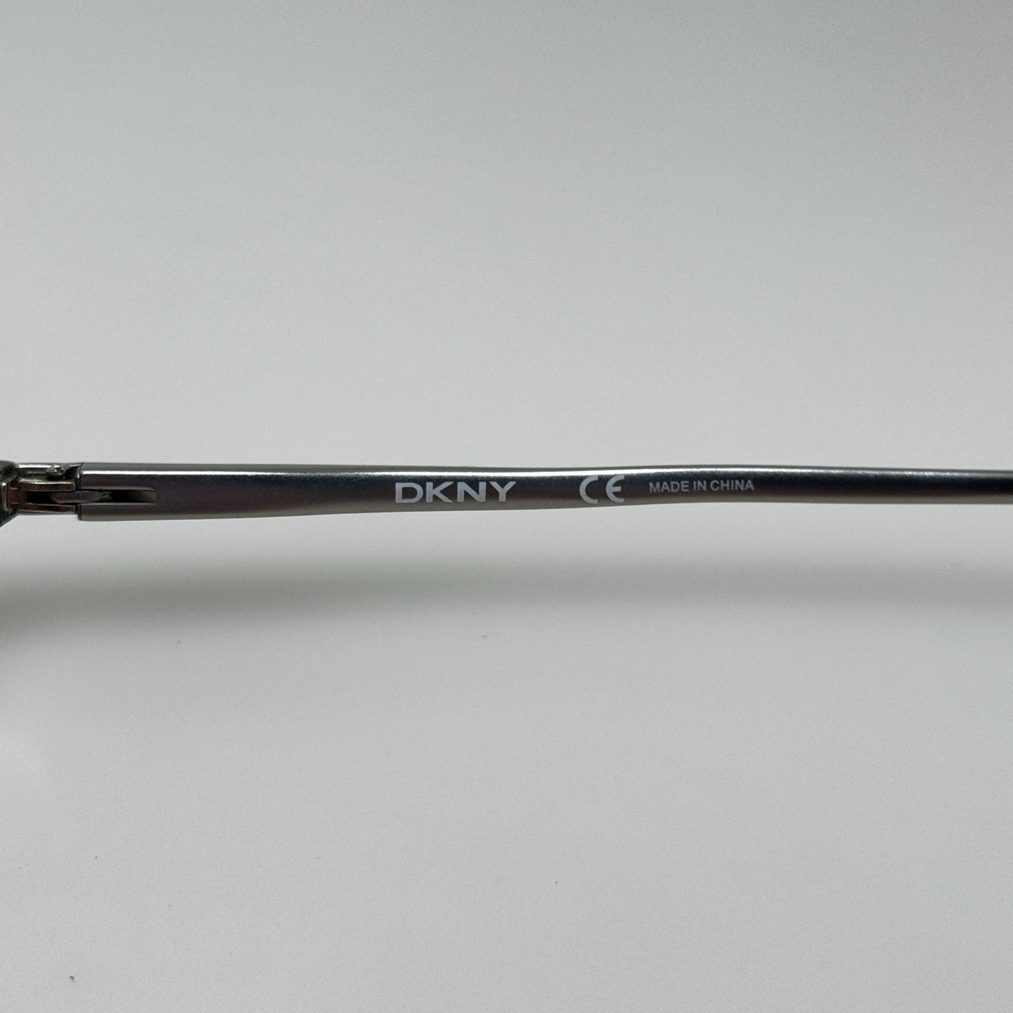DKNY DY 4542 3131 Eyeglasses Eye Glasses Frames 52-16-135