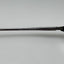 DKNY DY 4542 3131 Eyeglasses Eye Glasses Frames 52-16-135