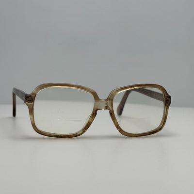 Fairfield Eyeglasses Eye Glasses Frames FO404 52-16-140