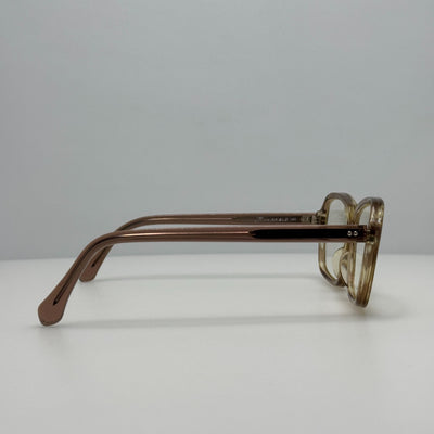 Fairfield Eyeglasses Eye Glasses Frames FO404 52-16-140