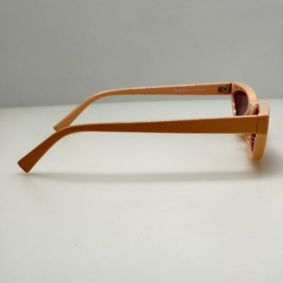 Le Specs Sunglasses The Heartbreaker Adam Sellman 1821109