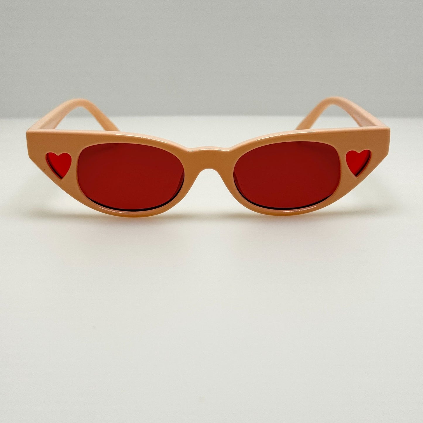 Le Specs Sunglasses The Heartbreaker Adam Sellman 1821109