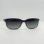 Ray Ban Sunglasses RB 4215 6128/T3 Polarized Italy 57-16-