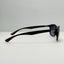 Ray Ban Sunglasses RB 4215 6128/T3 Polarized Italy 57-16-
