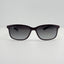 Ray Ban Sunglasses RB 4215 6128/T3 Polarized Italy 57-16-