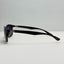 Ray Ban Sunglasses RB 4215 6128/T3 Polarized Italy 57-16-