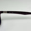 Ray Ban Sunglasses RB 4215 6128/T3 Polarized Italy 57-16-