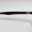 Ray Ban Sunglasses RB 4215 6128/T3 Polarized Italy 57-16-