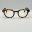 Eyeos Oliver MLX Eyeglasses Eye Glasses Frames 44-23