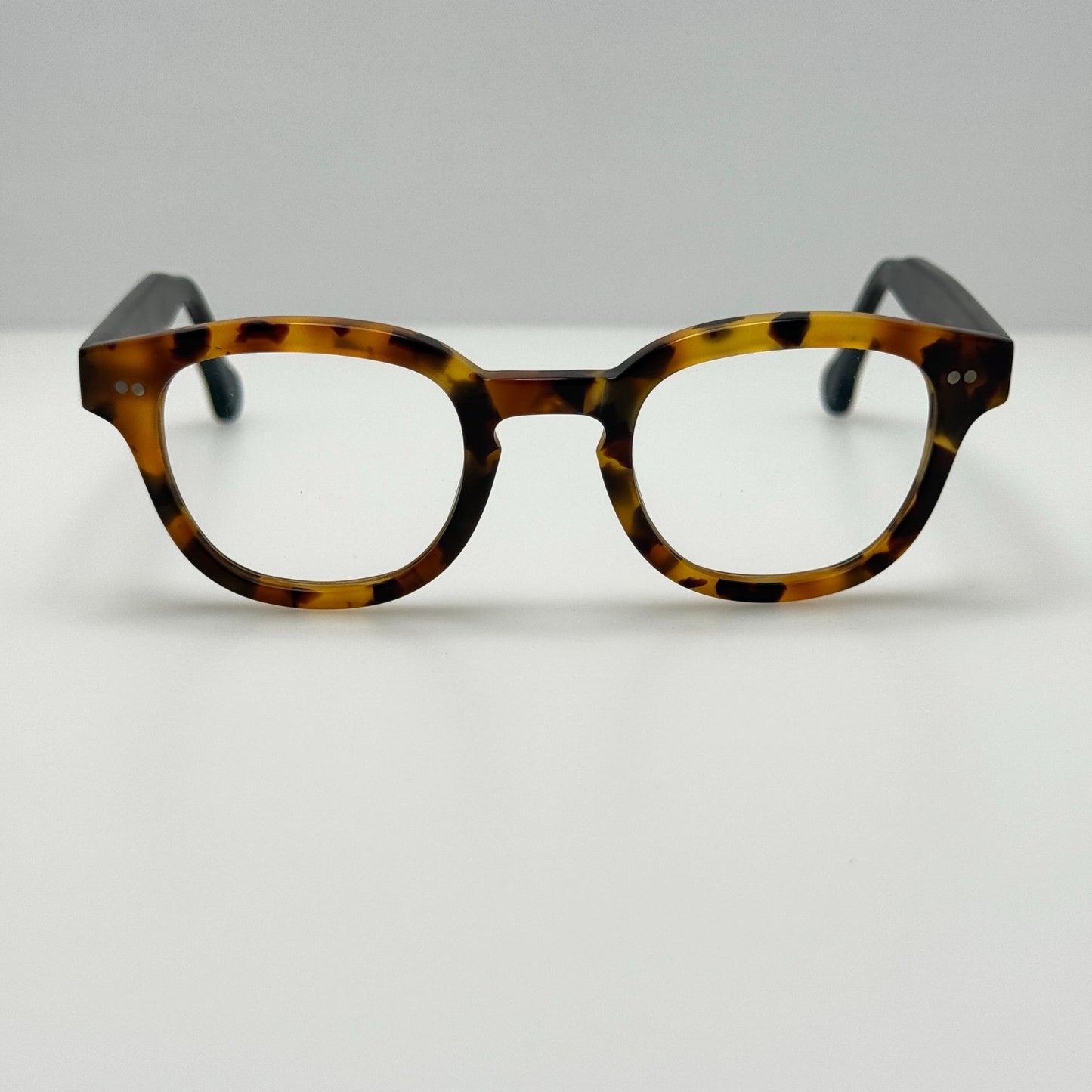 Eyeos Oliver MLX Eyeglasses Eye Glasses Frames 44-23