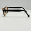 Eyeos Oliver MLX Eyeglasses Eye Glasses Frames 44-23