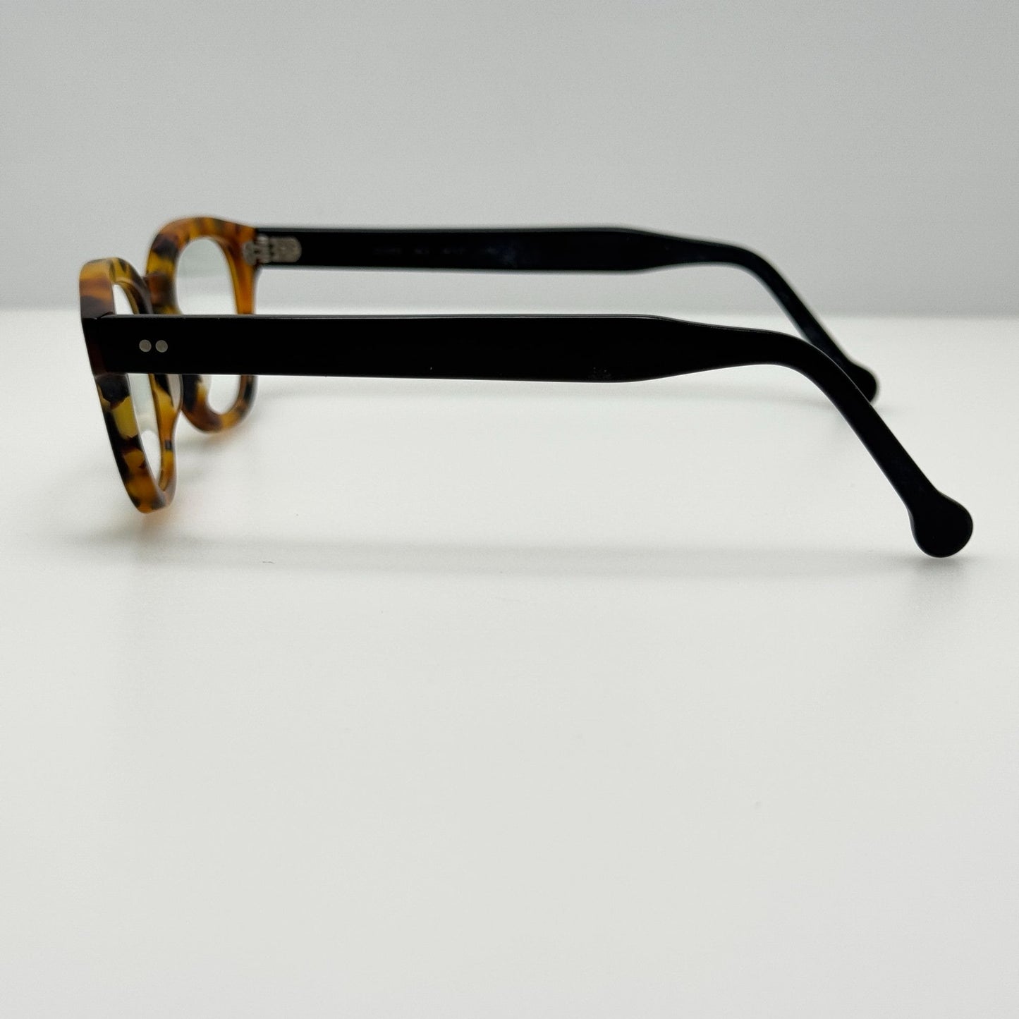 Eyeos Oliver MLX Eyeglasses Eye Glasses Frames 44-23