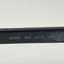 Eyeos Oliver MLX Eyeglasses Eye Glasses Frames 44-23
